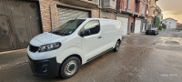 voitures-fiat-scudo-2023-algerie