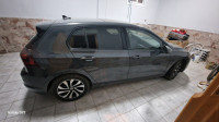 voitures-volkswagen-golf-8-2023-active-medea-algerie