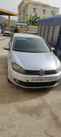 voitures-volkswagen-golf-6-2011-style-kerkera-skikda-algerie