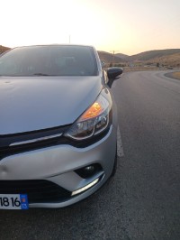 سيارات-renault-clio-4-2018-limited-براقي-الجزائر