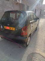 voitures-hyundai-atos-2008-gls-sidi-bel-abbes-algerie