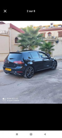 voitures-volkswagen-golf-7-2019-sidi-bel-abbes-algerie