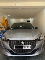 automobiles-vehicules-peugeot-208-2023-gt-bechar-algerie