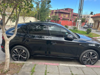 voitures-audi-q5-2023-baraki-alger-algerie