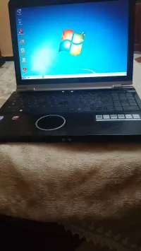 Vente pc accer