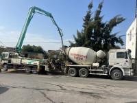 materiaux-de-construction-beton-pret-a-lemploi-birtouta-alger-algerie