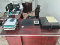 bureaux-caissons-ensemble-bureau-ain-temouchent-algerie