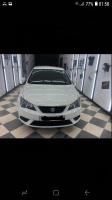 citadine-seat-ibiza-2017-style-facelift-ben-aknoun-alger-algerie