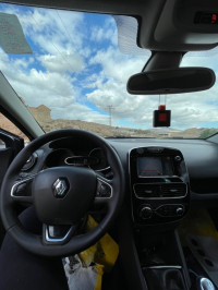 voitures-renault-clio-4-2019-limited-2-batna-algerie