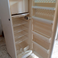 refrigerateurs-congelateurs-عين-ال-دفلى-ain-defla-algerie