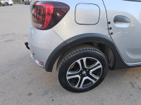 voitures-dacia-stepway-2023-sig-mascara-algerie