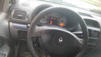 voitures-renault-clio-classique-2008-annaba-algerie