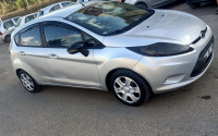 voitures-ford-fiesta-2012-city-belouizdad-alger-algerie