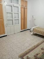 appartement-vente-f4-bordj-bou-arreridj-algerie