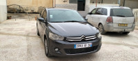 voitures-citroen-c-elysee-2013-ksar-boukhari-medea-algerie