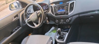 voitures-hyundai-creta-2018-ksar-boukhari-medea-algerie