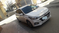 voitures-hyundai-i20-2019-baba-hassen-alger-algerie