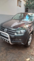 pickup-volkswagen-amarok-2011-cheraga-alger-algerie