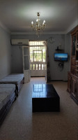 appartement-location-vacances-f2-tizi-ouzou-azeffoun-algerie