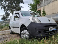 commerciale-renault-kangoo-2012-bordj-menaiel-boumerdes-algerie