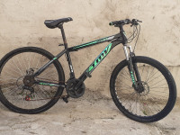 autre-super-tmv-mtb-vtt-26-tizi-ouzou-algerie