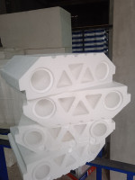 materiaux-de-construction-hourdis-polystyrene-birtouta-alger-algerie