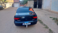 automobiles-megane-1997-oran-algerie