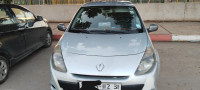 voitures-renault-clio-3-2012-night-and-day-gdyel-oran-algerie