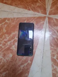 Samsung Galaxy A70