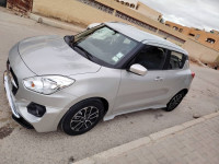 voitures-suzuki-swift-2022-biskra-algerie