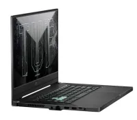 Asus tuf dash i7 11 eme 16go 1tb ssd + 512 ssd rtx 3070