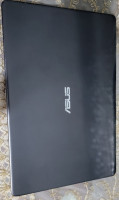 laptop-pc-portable-asus-vivobook-16-go-ram-mx150-algerie