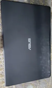 ASUS VIVOBOOK 16 GO RAM MX150