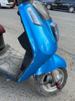 motos-scooters-tonik-sym-2023-boufarik-blida-algerie