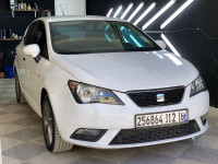 voitures-seat-ibiza-2012-fully-fouka-tipaza-algerie