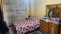 appartement-vente-f3-alger-el-harrach-algerie