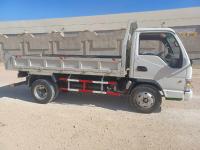 camion-jac-jmc-isuzu-foto-forland-hyundai-2015-biskra-algerie