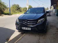 voitures-mercedes-gle-2018-bordj-menaiel-boumerdes-algerie