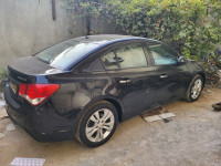 berline-chevrolet-cruze-2014-boudouaou-boumerdes-algerie