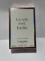 parfums-et-deodorants-la-vie-est-belle-de-lancome-100ml-mohammadia-alger-algerie