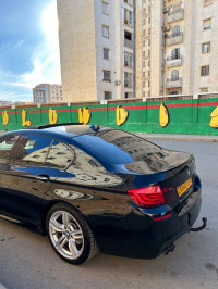 voitures-bmw-serie-5-2013-525d-sport-kouba-alger-algerie