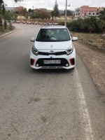 voitures-kia-picanto-2018-gt-line-didouche-mourad-constantine-algerie