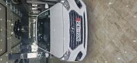 berline-hyundai-accent-rb-5-portes-2018-prestige-el-eulma-setif-algerie