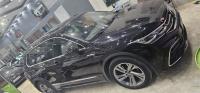 tout-terrain-suv-volkswagen-tiguan-2020-r-line-el-eulma-setif-algerie