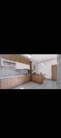 appartement-vente-f4-alger-cheraga-algerie