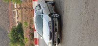 voitures-toyota-avensis-2000-bir-el-djir-oran-algerie