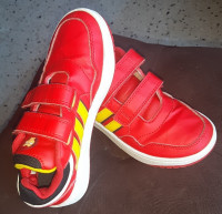 chaussures-garcon-basket-adidas-iro-men-p31-el-biar-alger-algerie