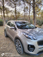 tout-terrain-suv-kia-sportage-2016-beni-saf-ain-temouchent-algerie