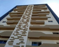 appartement-vente-f3-alger-ouled-fayet-algerie