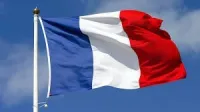Rendez Vous Visa France